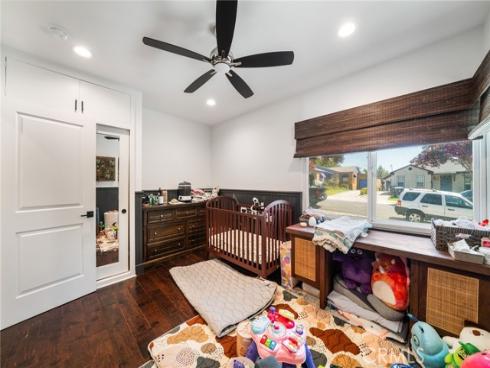 619 Drake , Fullerton, CA