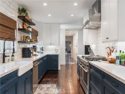 619 Drake , Fullerton, CA