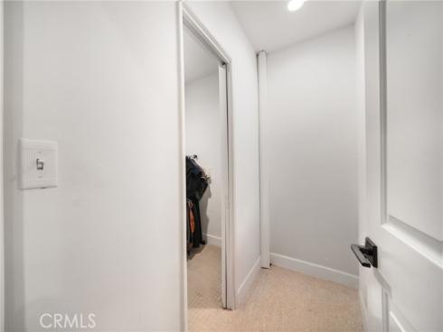 619 Drake , Fullerton, CA