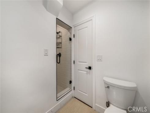 619 Drake , Fullerton, CA