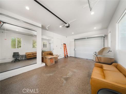 619 Drake , Fullerton, CA