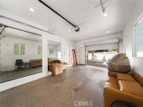 619 Drake , Fullerton, CA