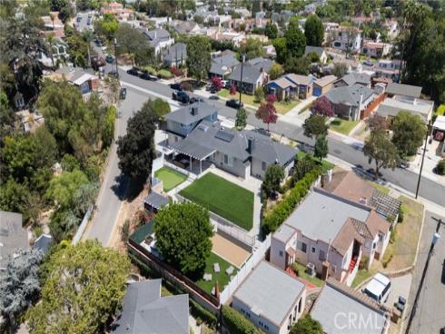 619 Drake , Fullerton, CA