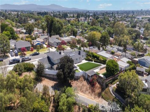619 Drake , Fullerton, CA