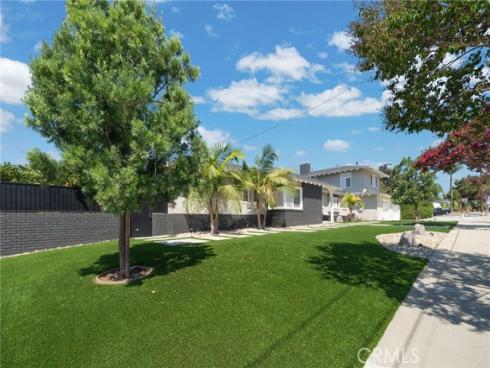619 Drake , Fullerton, CA