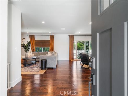 619 Drake , Fullerton, CA