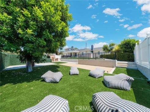 619 Drake , Fullerton, CA