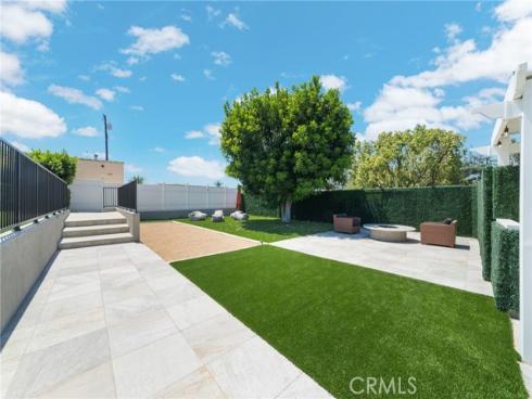 619 Drake , Fullerton, CA