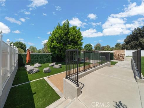 619 Drake , Fullerton, CA