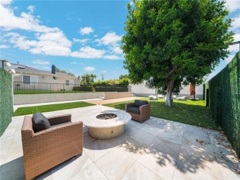 619 Drake , Fullerton, CA