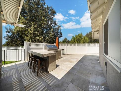 619 Drake , Fullerton, CA