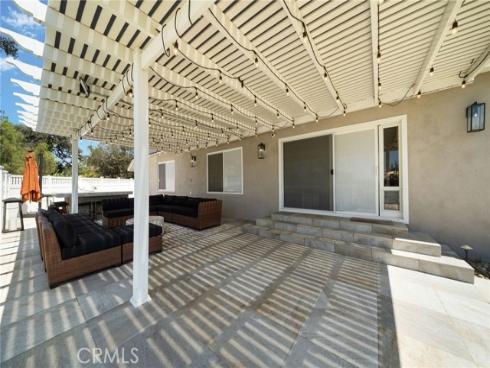 619 Drake , Fullerton, CA