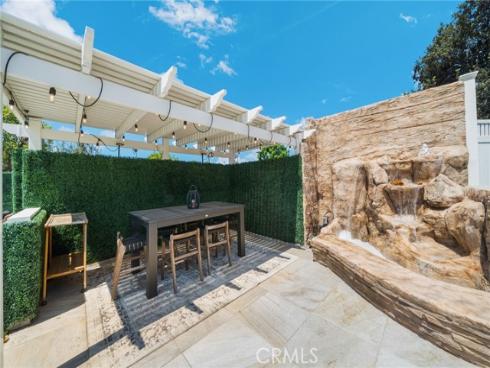 619 Drake , Fullerton, CA