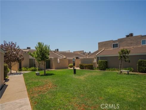 2900 Madison D22 , Fullerton, CA