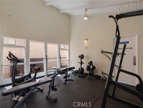 2900 Madison D22 , Fullerton, CA