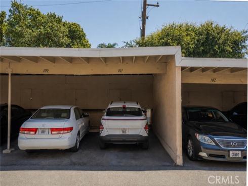 2900 Madison D22 , Fullerton, CA