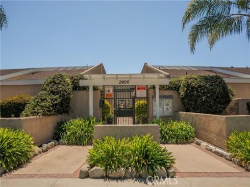 2900 Madison D22 , Fullerton, CA