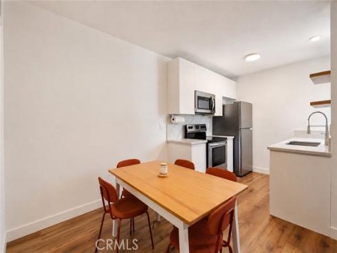 2900 Madison D22 , Fullerton, CA