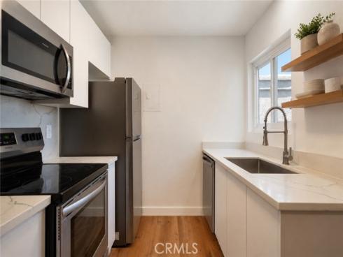 2900 Madison D22 , Fullerton, CA