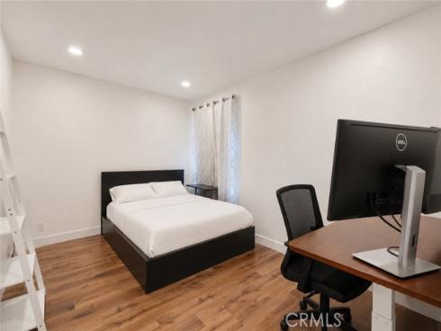2900 Madison D22 , Fullerton, CA