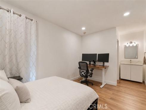2900 Madison D22 , Fullerton, CA