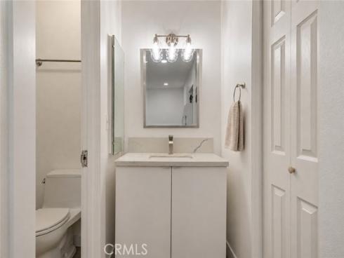 2900 Madison D22 , Fullerton, CA