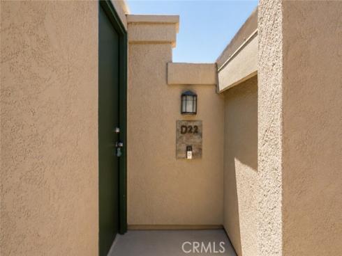 2900 Madison D22 , Fullerton, CA
