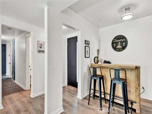 325 N Russell Avenue, Fullerton, CA