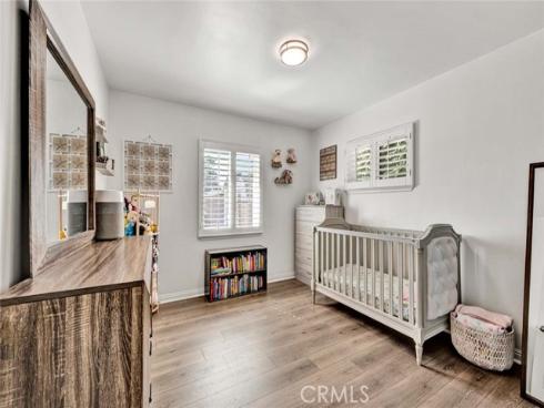 325 N Russell Avenue, Fullerton, CA