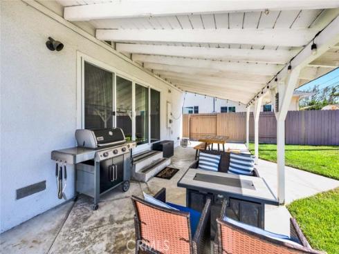 325 N Russell Avenue, Fullerton, CA
