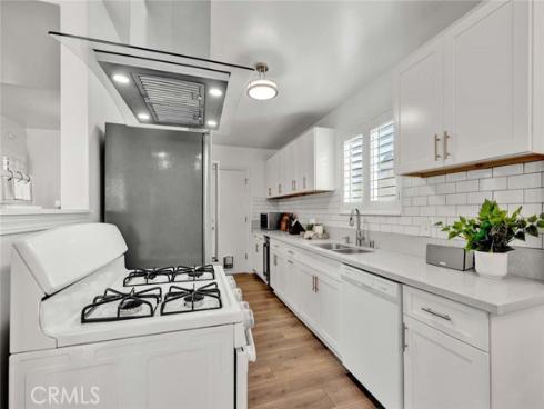 325 N Russell Avenue, Fullerton, CA