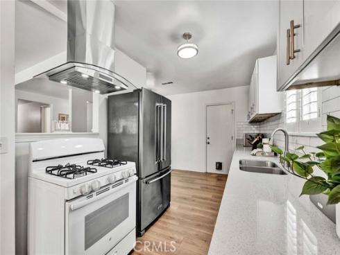 325 N Russell Avenue, Fullerton, CA