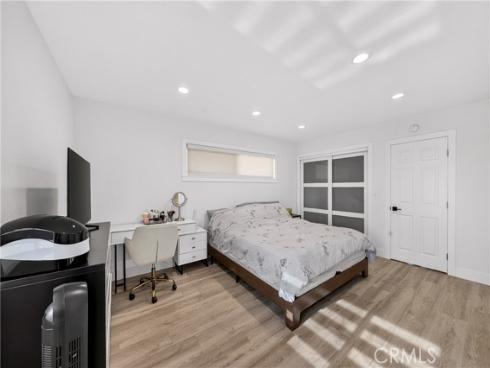 1701 Sunrise , Fullerton, CA