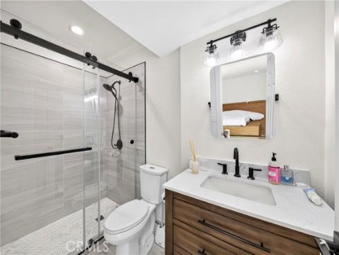 1701 Sunrise , Fullerton, CA