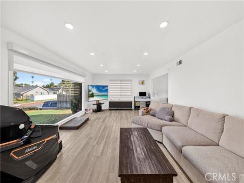 1701 Sunrise , Fullerton, CA