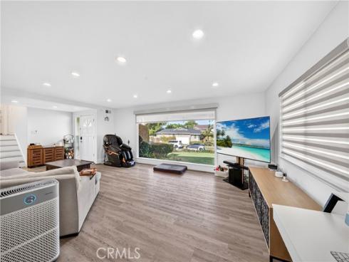 1701 Sunrise , Fullerton, CA