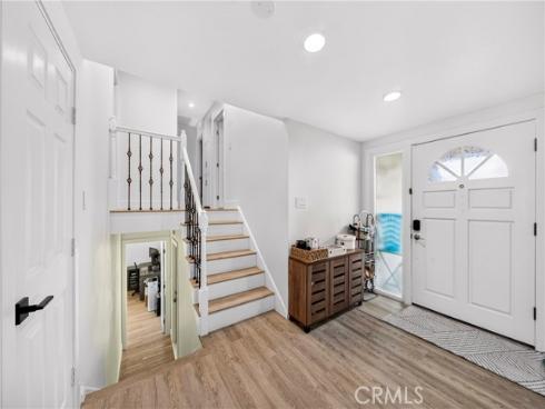 1701 Sunrise , Fullerton, CA