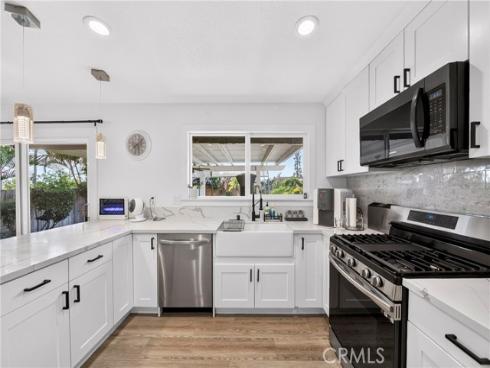 1701 Sunrise , Fullerton, CA