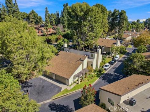 2854 Park Vista Court, Fullerton, CA