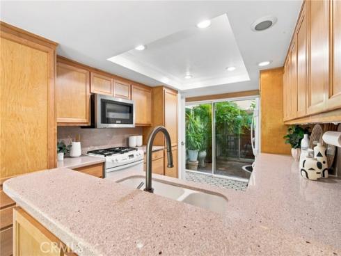 2854 Park Vista Court, Fullerton, CA