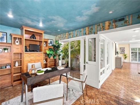 2854 Park Vista Court, Fullerton, CA