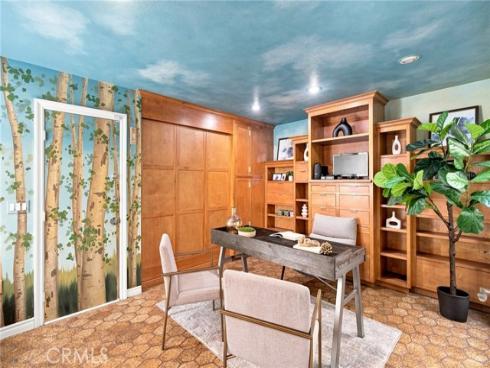 2854 Park Vista Court, Fullerton, CA