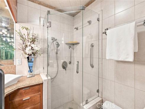 2854 Park Vista Court, Fullerton, CA