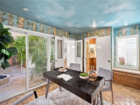 2854 Park Vista Court, Fullerton, CA
