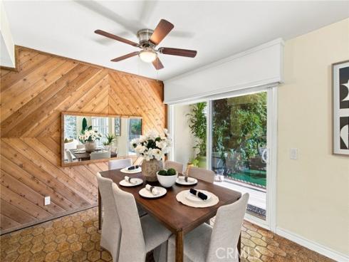 2854 Park Vista Court, Fullerton, CA