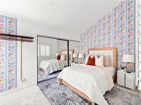 2854 Park Vista Court, Fullerton, CA