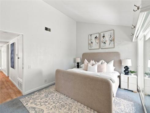 2854 Park Vista Court, Fullerton, CA
