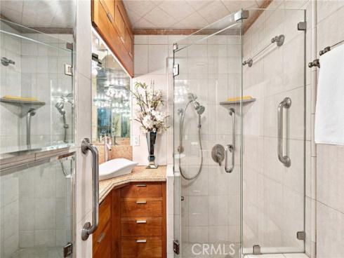 2854 Park Vista Court, Fullerton, CA