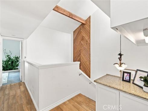 2854 Park Vista Court, Fullerton, CA