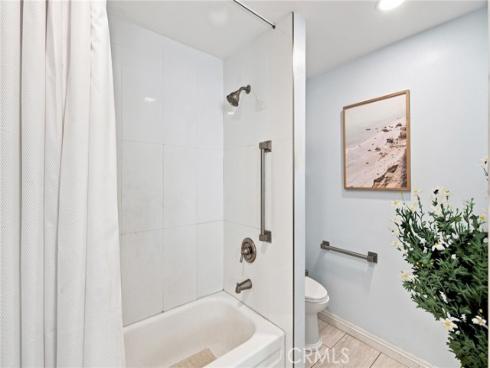 2854 Park Vista Court, Fullerton, CA